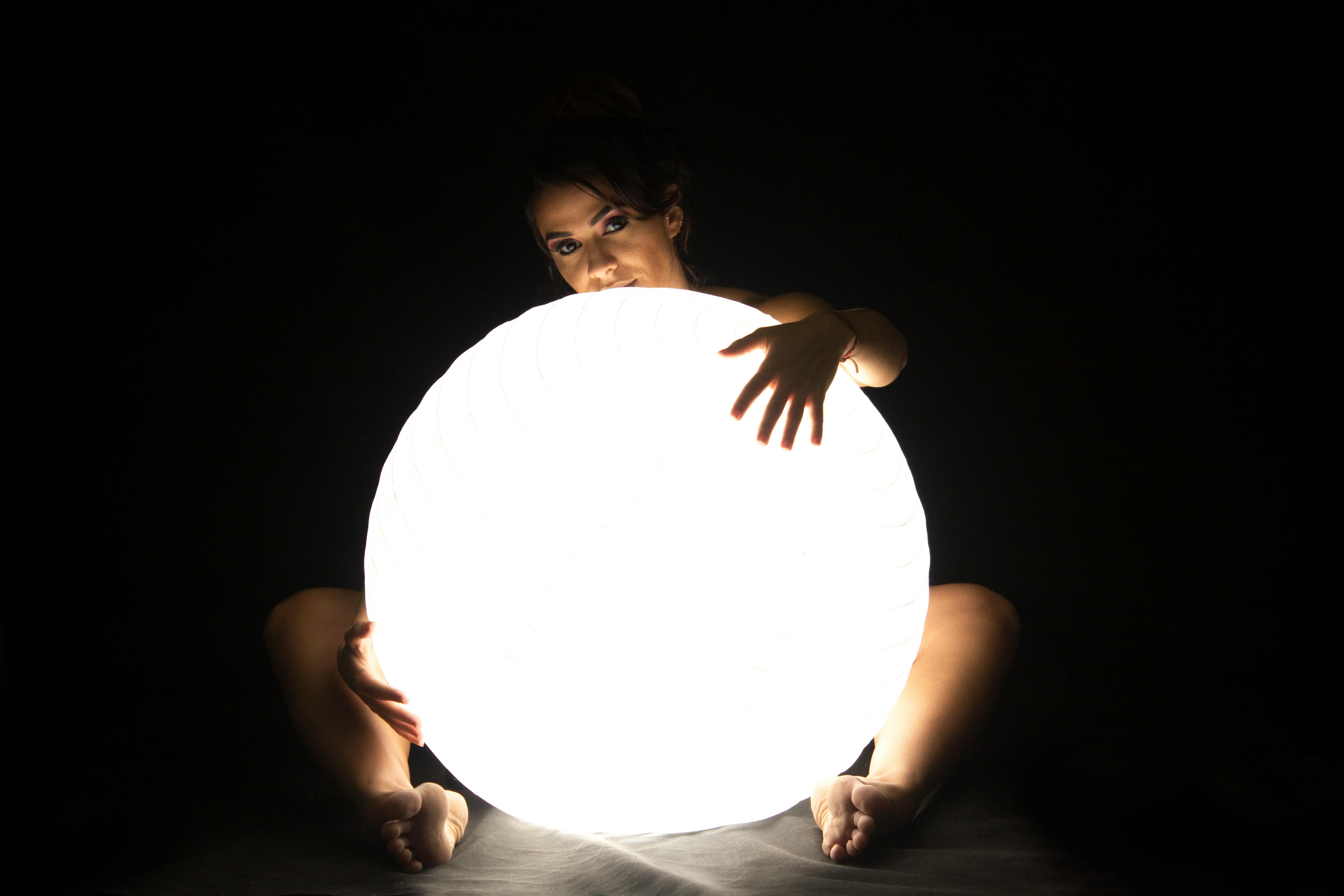 Led osvetlenie